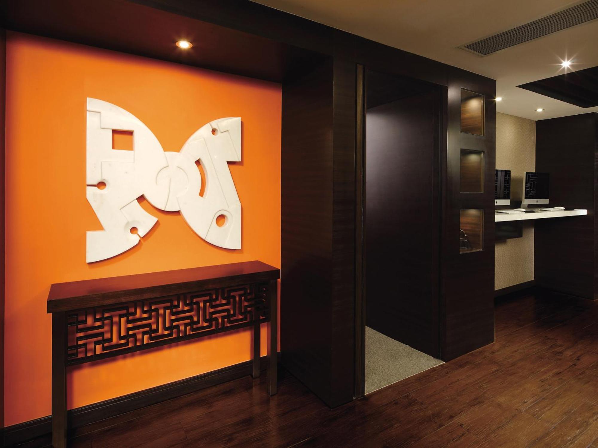 Hotel Butterfly On Wellington, 4*