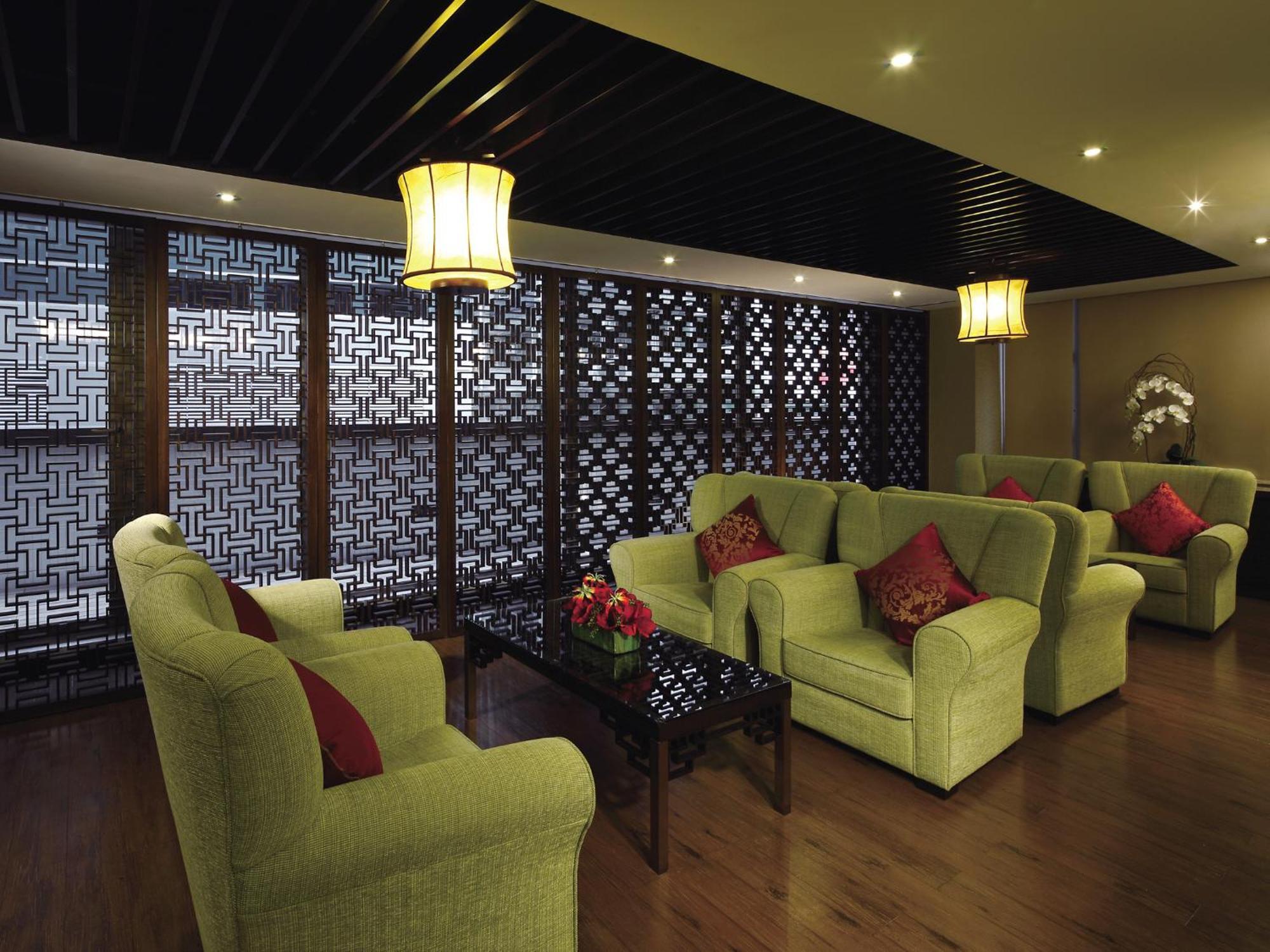 Hotel Butterfly On Wellington, 4*