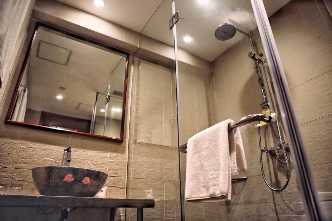 Hotel Butterfly On Wellington, 4*