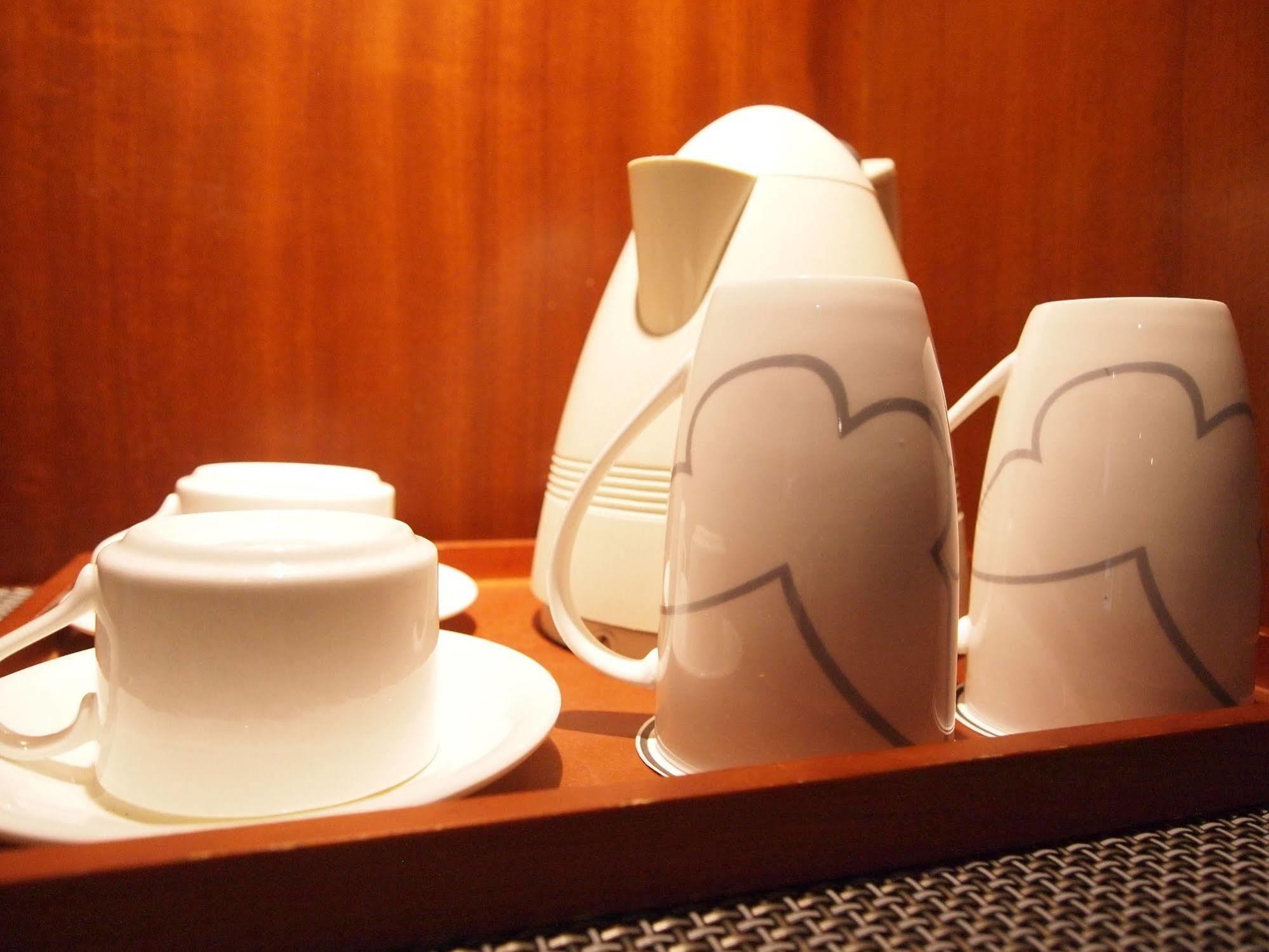 酒店 Butterfly On Wellington, 4*